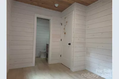 826 Shumont Road, Black Mountain, NC 28711 - Photo 21
