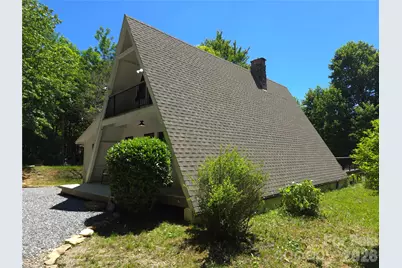 826 Shumont Road, Black Mountain, NC 28711 - Photo 31