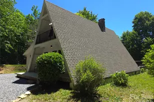 826 Shumont Rd, Black Mountain, NC 28711 - Photo 31