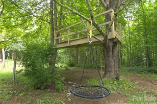 826 Shumont Rd, Black Mountain, NC 28711 - Photo 27