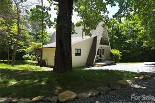 826 Shumont Rd, Black Mountain, NC 28711 - Photo 7