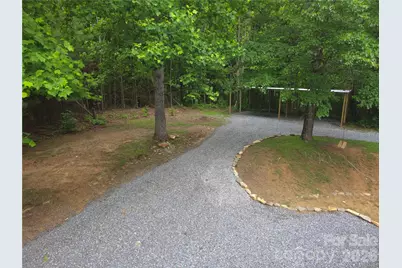 826 Shumont Road, Black Mountain, NC 28711 - Photo 13