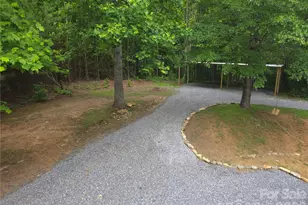 826 Shumont Rd, Black Mountain, NC 28711 - Photo 13