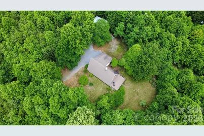 826 Shumont Road, Black Mountain, NC 28711 - Photo 9
