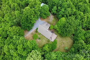 826 Shumont Rd, Black Mountain, NC 28711 - Photo 9