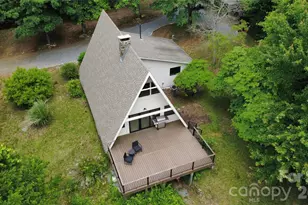 826 Shumont Rd, Black Mountain, NC 28711 - Photo 3