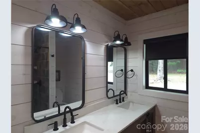 826 Shumont Road, Black Mountain, NC 28711 - Photo 15