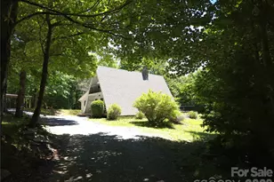 826 Shumont Rd, Black Mountain, NC 28711 - Photo 5