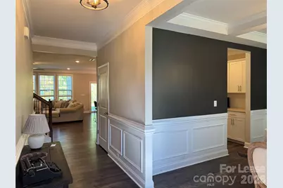 3184 Burnello Court, Iron Station, NC 28080 - Photo 3
