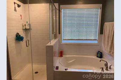 3184 Burnello Court, Iron Station, NC 28080 - Photo 25