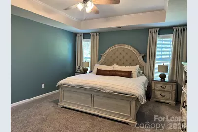 3184 Burnello Court, Iron Station, NC 28080 - Photo 19