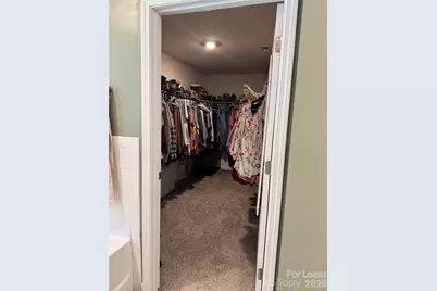 3184 Burnello Court, Iron Station, NC 28080 - Photo 23