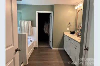 3184 Burnello Court, Iron Station, NC 28080 - Photo 21