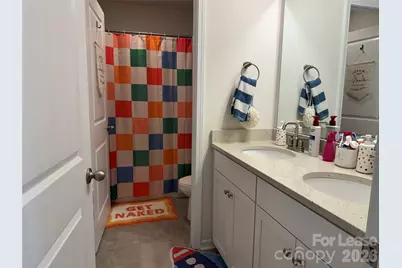 3184 Burnello Court, Iron Station, NC 28080 - Photo 31