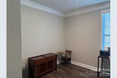 3184 Burnello Court, Iron Station, NC 28080 - Photo 17