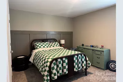 3184 Burnello Court, Iron Station, NC 28080 - Photo 29