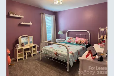 3184 Burnello Court, Iron Station, NC 28080 - Photo 33