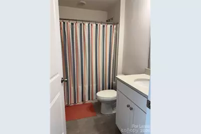 3184 Burnello Court, Iron Station, NC 28080 - Photo 37