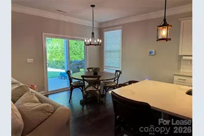 3184 Burnello Court, Iron Station, NC 28080 - Photo 11