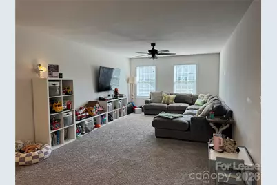 3184 Burnello Court, Iron Station, NC 28080 - Photo 27