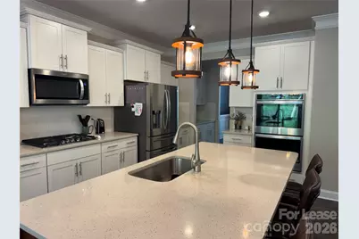 3184 Burnello Court, Iron Station, NC 28080 - Photo 9