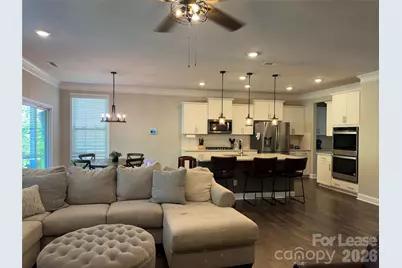 3184 Burnello Court, Iron Station, NC 28080 - Photo 15
