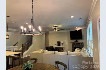 3184 Burnello Court, Iron Station, NC 28080 - Photo 13