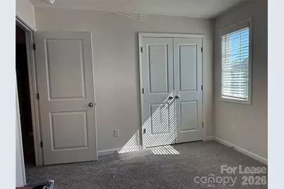3184 Burnello Court, Iron Station, NC 28080 - Photo 39