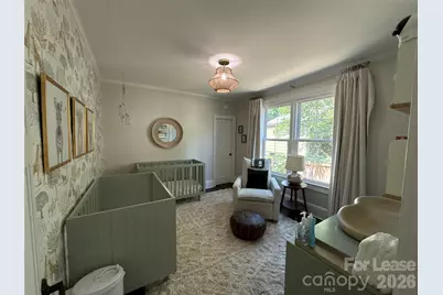 2016 Lombardy Circle, Charlotte, NC 28203 - Photo 11