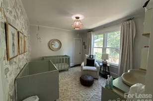 2016 Lombardy Cir, Charlotte, NC 28203 - Photo 11
