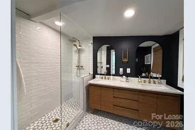 2016 Lombardy Circle, Charlotte, NC 28203 - Photo 13