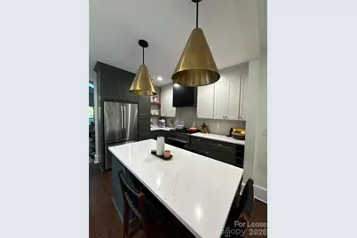2016 Lombardy Circle, Charlotte, NC 28203 - Photo 5