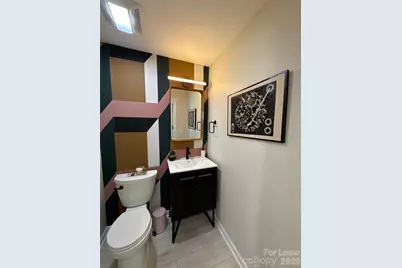 2016 Lombardy Circle, Charlotte, NC 28203 - Photo 23