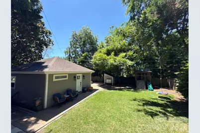 2016 Lombardy Circle, Charlotte, NC 28203 - Photo 19