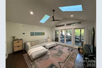 2016 Lombardy Circle, Charlotte, NC 28203 - Photo 27
