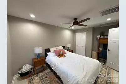 2016 Lombardy Circle, Charlotte, NC 28203 - Photo 25