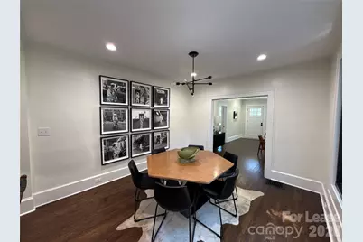 2016 Lombardy Circle, Charlotte, NC 28203 - Photo 3
