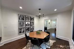 2016 Lombardy Cir, Charlotte, NC 28203 - Photo 3