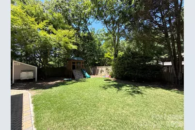 2016 Lombardy Circle, Charlotte, NC 28203 - Photo 21
