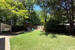 2016 Lombardy Cir, Charlotte, NC 28203 - Photo 21