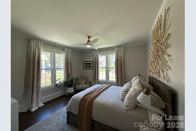 2016 Lombardy Circle, Charlotte, NC 28203 - Photo 7