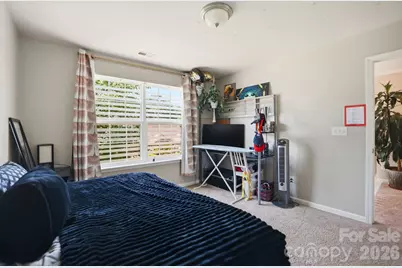 5058 Timber Falls Drive, Indian Land, SC 29707 - Photo 29
