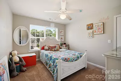 5058 Timber Falls Drive, Indian Land, SC 29707 - Photo 21