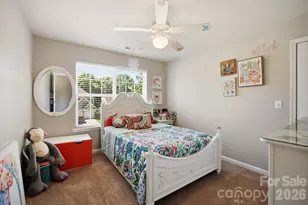 5058 Timber Falls Dr, Indian Land, SC 29707 - Photo 21