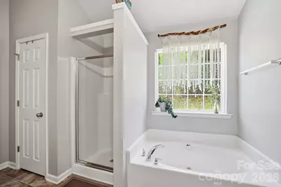 5058 Timber Falls Drive, Indian Land, SC 29707 - Photo 23