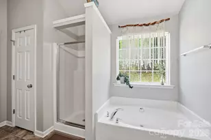 5058 Timber Falls Dr, Indian Land, SC 29707 - Photo 23