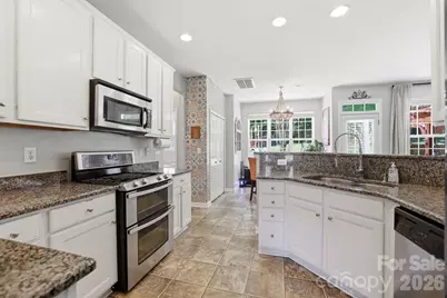5058 Timber Falls Drive, Indian Land, SC 29707 - Photo 11