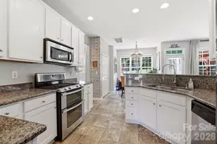 5058 Timber Falls Dr, Indian Land, SC 29707 - Photo 11