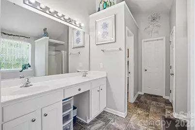 5058 Timber Falls Drive, Indian Land, SC 29707 - Photo 23