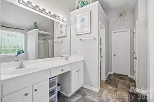 5058 Timber Falls Dr, Indian Land, SC 29707 - Photo 23